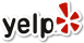 Yelp logo