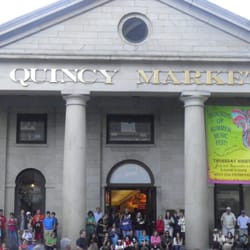 quincy market boston mass address quincy market boston mass address