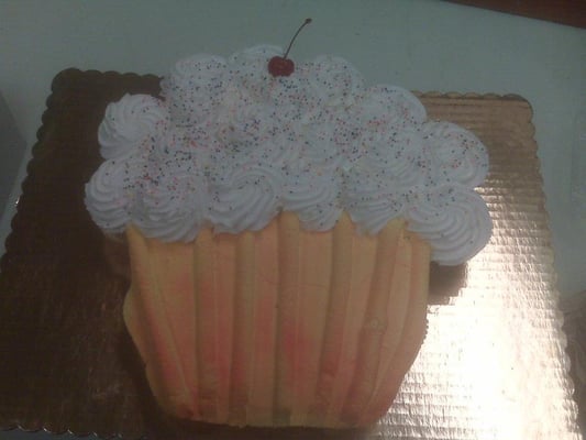 Pull Apart Cupcakes Near Me Pull Apart Cupcakes Near Me