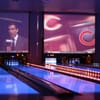 Lucky+strike+lanes+hollywood+ca