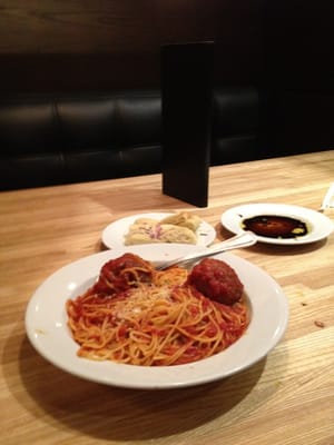 Babbo Italian Eatery - Italian - Tempe, AZ - Yelp