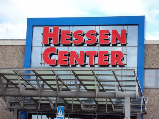 new yorker hessen center new yorker hessen center