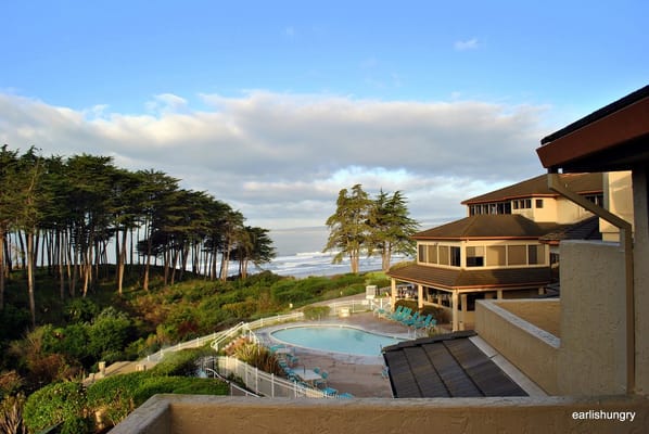 Seascape Beach Resort Reviews Seascape Beach Resort Reviews