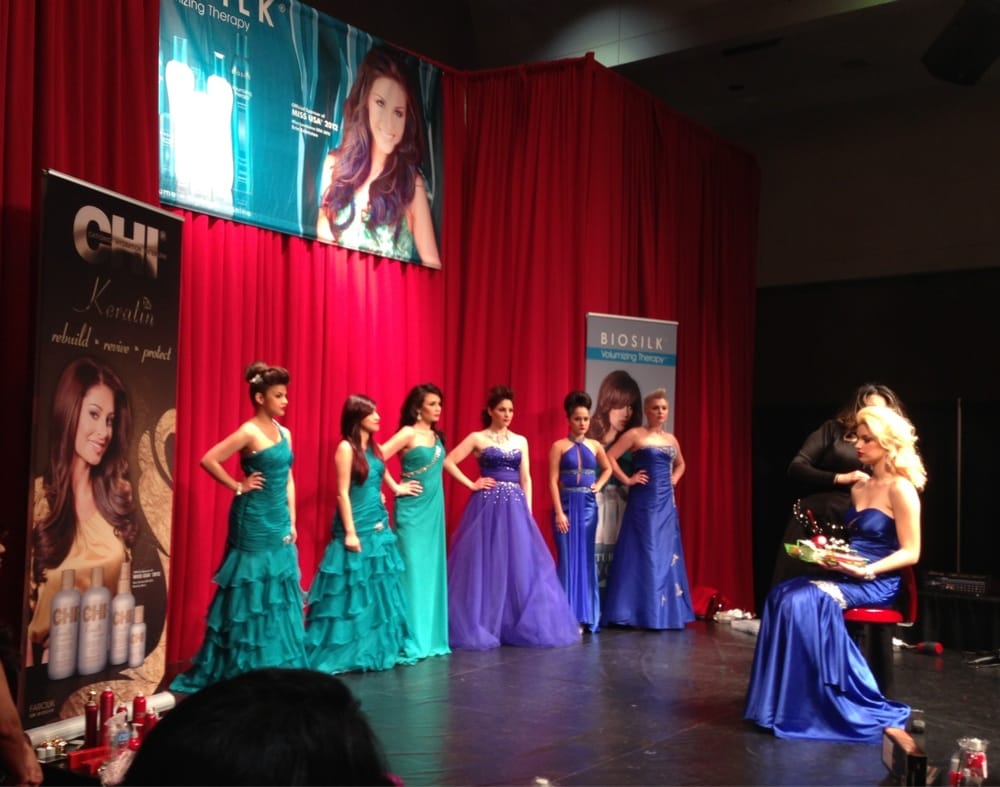 Hairshows In Texas | hair shows 2013 in texas hairstylegalleries com Hairshows In Texas | hair shows 2013 in texas hairstylegalleries com