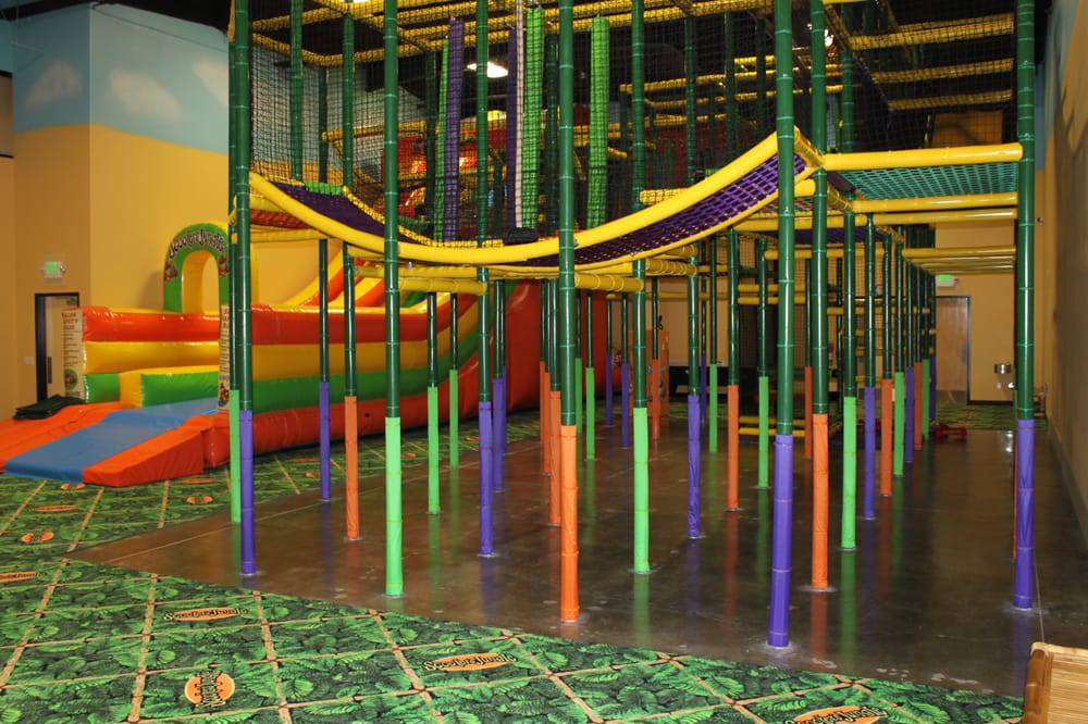 Wheelchair toilet sign vector, scooter's jungle price