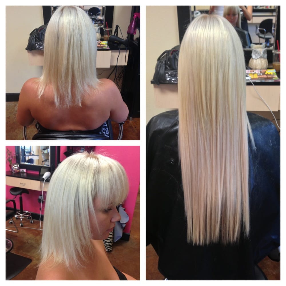 Sarahs hair extensions coupons