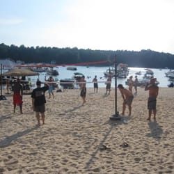 Sunset Cove Beach Cafe And Club Sunset Cove Beach Cafe And Club