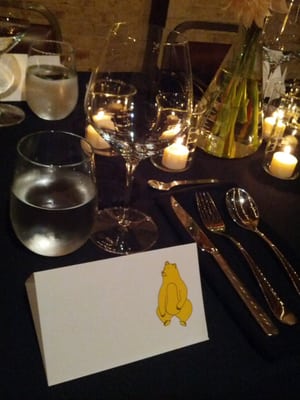 erlenmeyer flask vase