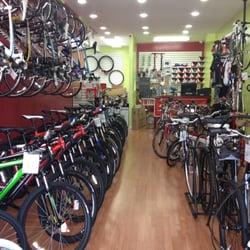 The Bike Shop Staten Island Ny The Bike Shop Staten Island Ny