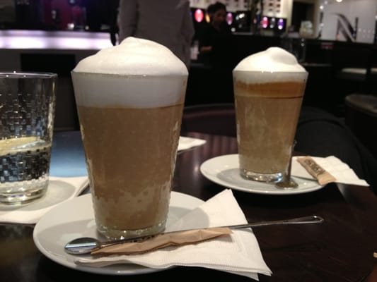Cafe au lait a Nespresso Yelp -> Nespresso Yelp Cafe au lait a Nespresso Yelp -> Nespresso Yelp