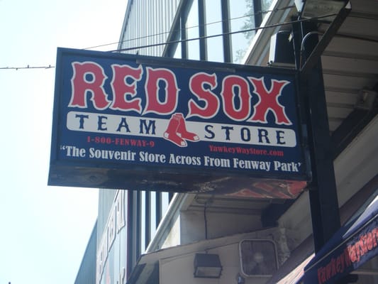 boston red sox mlb shop Ø¯Ù†Ø¯Ø§Ù†Ù¾Ø²Ø´Ú©ÛŒ Ø¯ÛŒØÛŒØªØ§Ù„