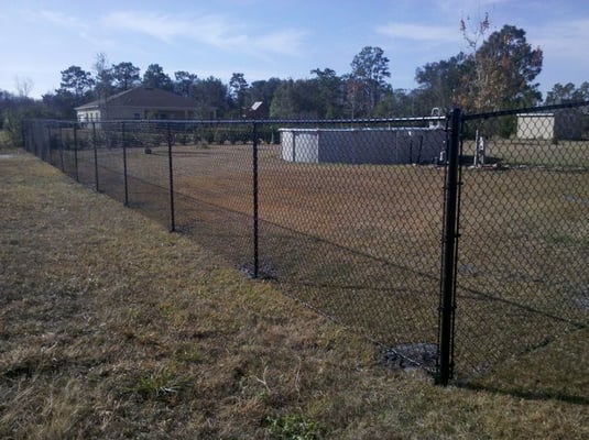 CHAIN LINK FENCE PRODUCTS, BUY ORNAMENTAL ALUMINUM FENCE ONLINE IN CHAIN LINK FENCE PRODUCTS, BUY ORNAMENTAL ALUMINUM FENCE ONLINE IN