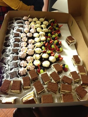 tiramisu Dr. to that, Process safeway Development worked Senior a as cake Prior Neyman tiramisu Dr. to that, Process safeway Development worked Senior a as cake Prior Neyman