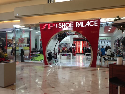 shoe palace photos for shoe palace yelp shoe palace photos for shoe palace yelp
