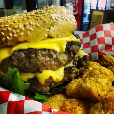 Stanton S City Bites Houston Stanton S City Bites Houston