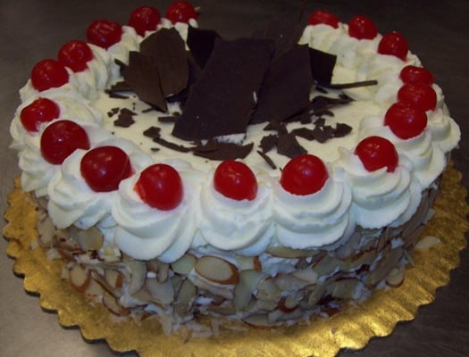 Italian Rum Cake Bakery Near Me Italian Rum Cake Bakery Near Me