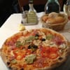 the pizza tino!