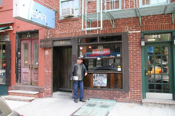 ugg stores brooklyn ugg stores brooklyn