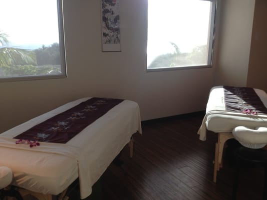 Dominos+voucher+codes+usa