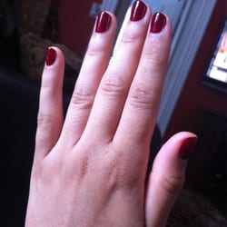 Lily Nail Spa Lily Nail Spa