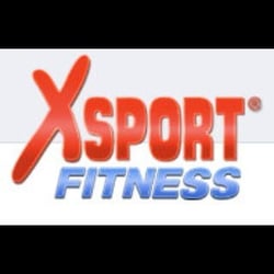 xsport garden city
