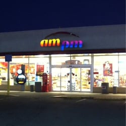 Arco Gas Station - Salinas, CA | Yelp