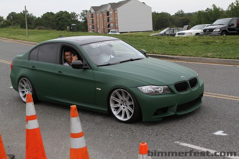 Dip Your Car Plasti Dip Review Dip Your Car Plasti Dip Review