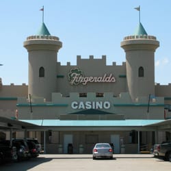 phone number for hollywood casino tunica mississippi