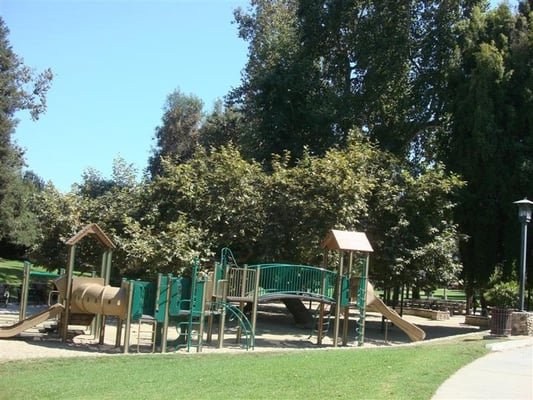 pasadena park garfield park 69 photos tennis south pasadena south pasadena ca reviews yelp pasadena park garfield park 69 photos tennis south pasadena south pasadena ca reviews yelp