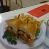Photos for Knudsen's Ice Creamery | Yelp