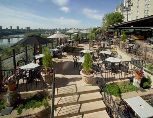 ... Rentals & Sales - Party & Event Planning - Edmonton, AB, Canada - Yelp