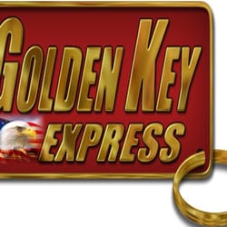 Golden Key Exploits - Borderlands 2 Wiki.