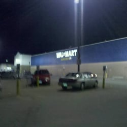 walmart cedar rapids iowa