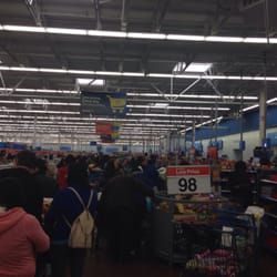 walmart kearny nj