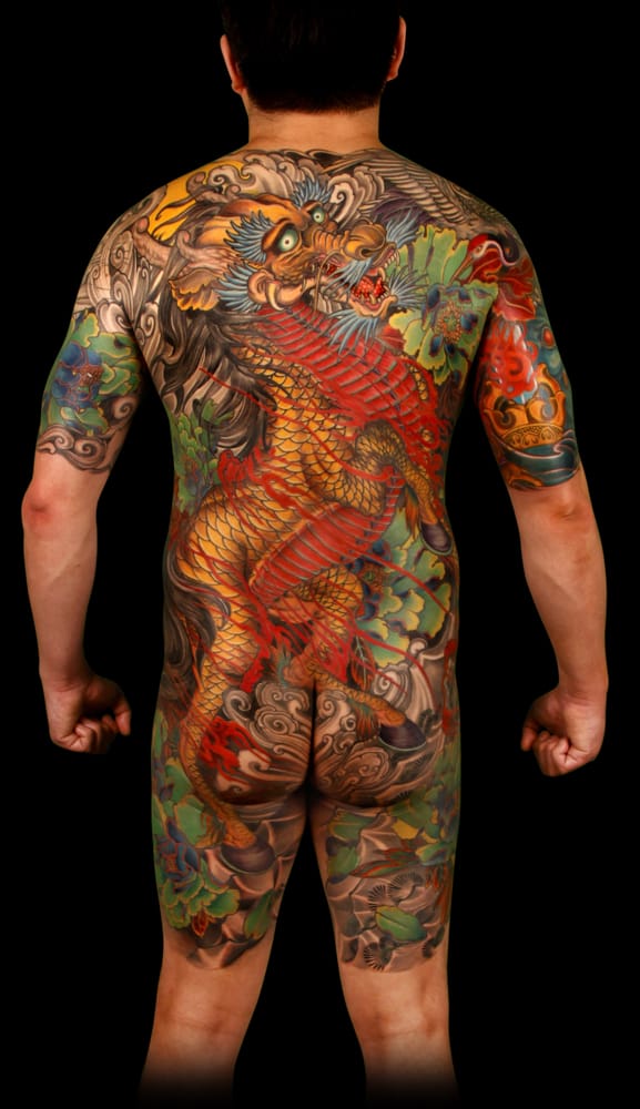 chinese kirin tattoo www imgkid com the image kid has it chinese kirin tattoo www imgkid com the image kid has it
