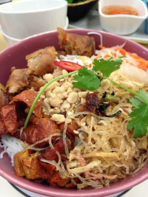 Tau Hu Ky