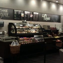 Casino starbucks pay