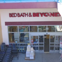 Bed Bath & Beyond - SoMa - San Francisco, CA, Vereinigte Staaten ...