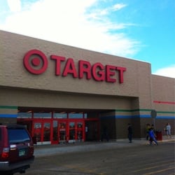 Target - Department Stores - Colorado Springs, CO - Yelp