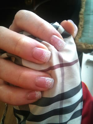 What Exactly Is Acrylic?