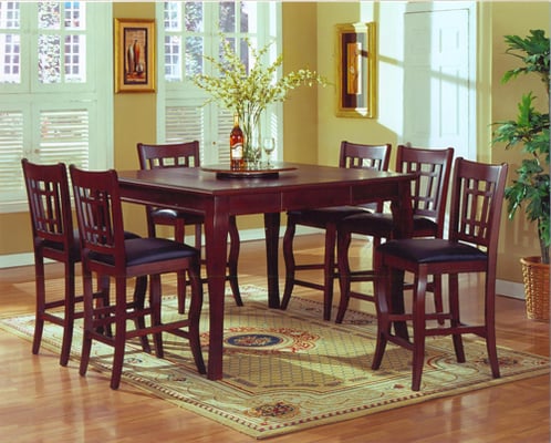 Jordan Furniture Bakersfield Ca Jordan Furniture Bakersfield Ca
