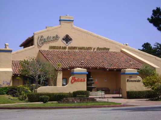 Mexican Restaurants In Daly City Mexican Restaurants In Daly City