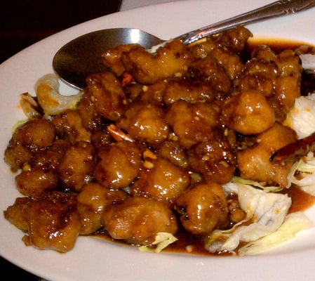 Ming S Chinese Food Near Me Ming S Chinese Food Near Me