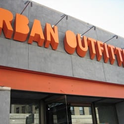 Urban Apparel, Urban Wear Hip Hop Urban Clothing | The