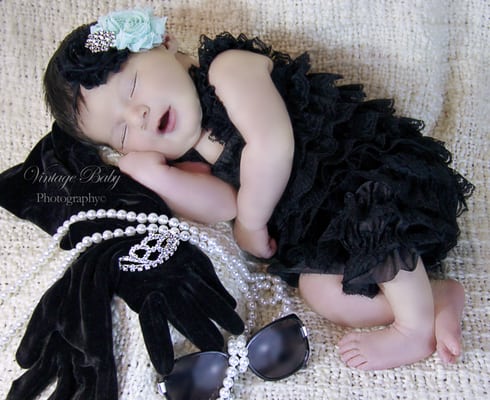Vintage inspired clothing stores online