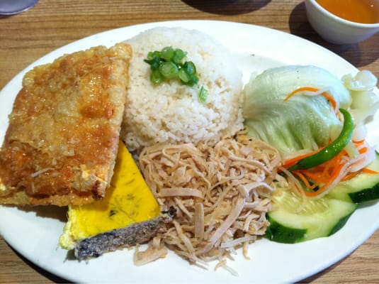 Tau Hu Ky