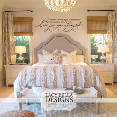 Master Bedroom Vinyl Wall Art master bedroom wall decal meeting you was fatevgwalldecals Master Bedroom Vinyl Wall Art master bedroom wall decal meeting you was fatevgwalldecals