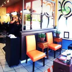 Sedona Sun Salon & Tanning Sedona Sun Salon & Tanning
