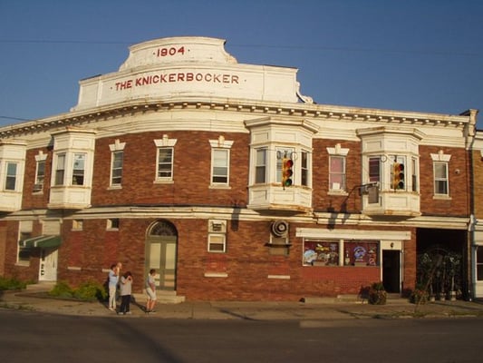 dating website cheaters dating website cheaters