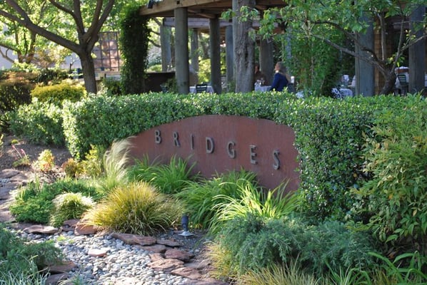 Seven bridges restaurant coupons